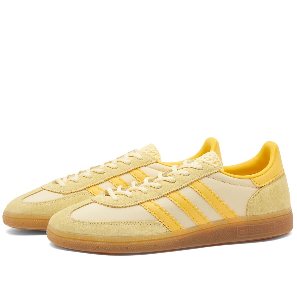 ISO Adidas Handball Spezial